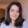 Marie L