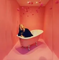 Céline Cé