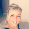 Charline Lacroux