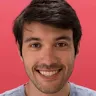 Florent Pergoud
