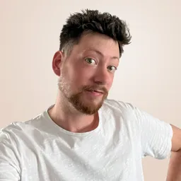 Maxime Duval