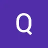 Quentin Chanard