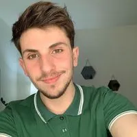 Max Toitot
