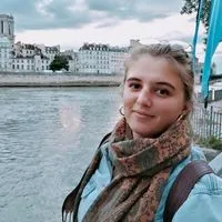 Fantine Beauvieux