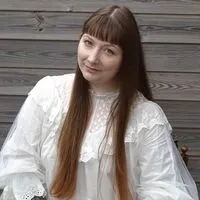 Jeanne Chantôme