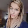 Mélissa Bucan