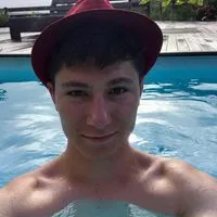Sam Caillot