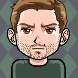 Chris Chris
