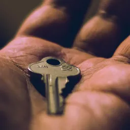 Mathieu Lambda