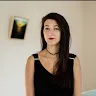 Penchinat Auriane