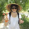 Agathe Gilbert