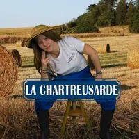 Ambre Rozand