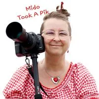 Mi Do