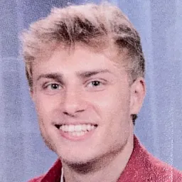 Louis Vito