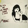 Roxanne Morin