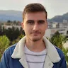 Bastien Emonet