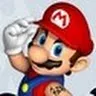 Mario Tatoo