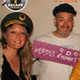 Mélinda Gendron