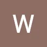 Wivine Moiny