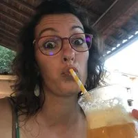 Amandine Mir