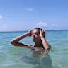Mialy Gabaud