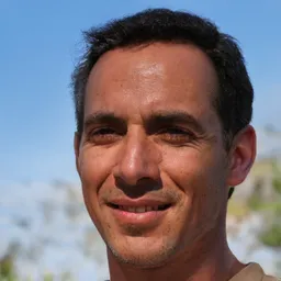 Eliot Pit