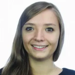 Amandine Batardiere