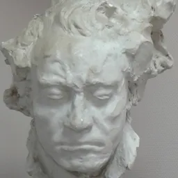 Christophe Ritchi