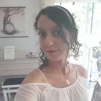 Sarah Tort