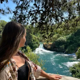 Lau Faj