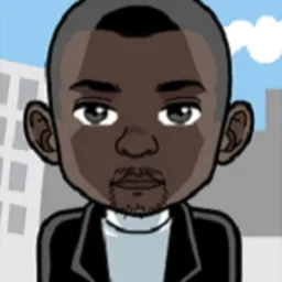 Nico Etienne