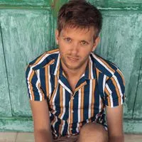 Florian Fercoq