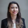 Agathe Dezileaux