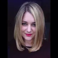 Emilie Swg