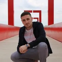 Maxime Martin