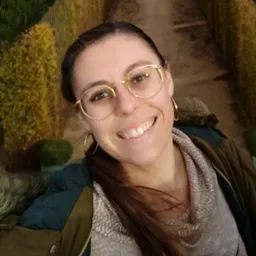 Naty Peransin