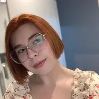 Léa Gironde