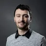 Benjamin Fichera