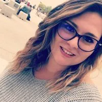 Maelle Cotte