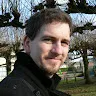 Christophe Renard
