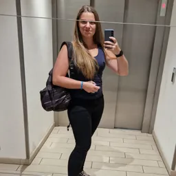 Marine Gosselin