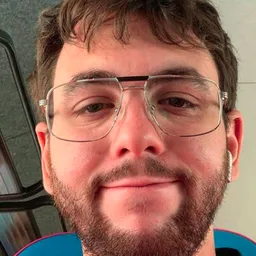 Quentin Poggi