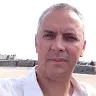 Olivier Roche