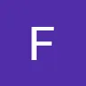 Florian A