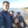Famille Bourrigault
