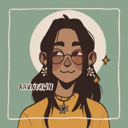 Ines Refahi
