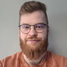 Mathieu Mallet