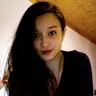 Tracy M