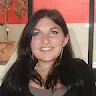 Virginie Devine