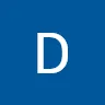 Denis K